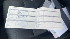 Renault Koleos 1.7 Blue dCi GT Line 5dr 2WD X-Tronic Diesel Estate